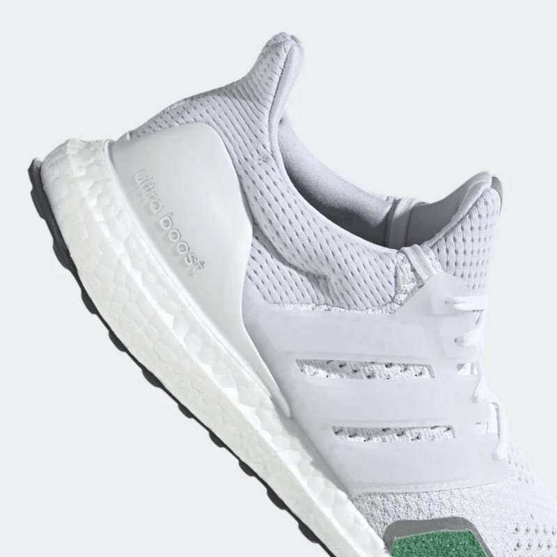 Outlet 2024 ultra boost